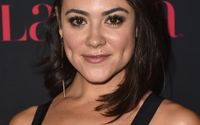 Camille Guaty
